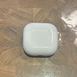 Apple Airpods Pro 2 Case