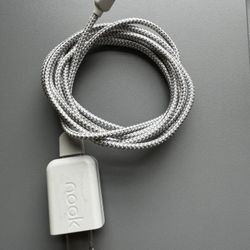 Charger For iPhone 14-13-12-11