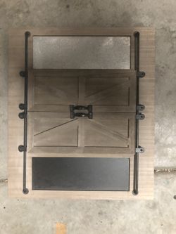 Picture frame