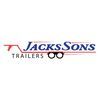 JacksSon's Trailers - Mesa