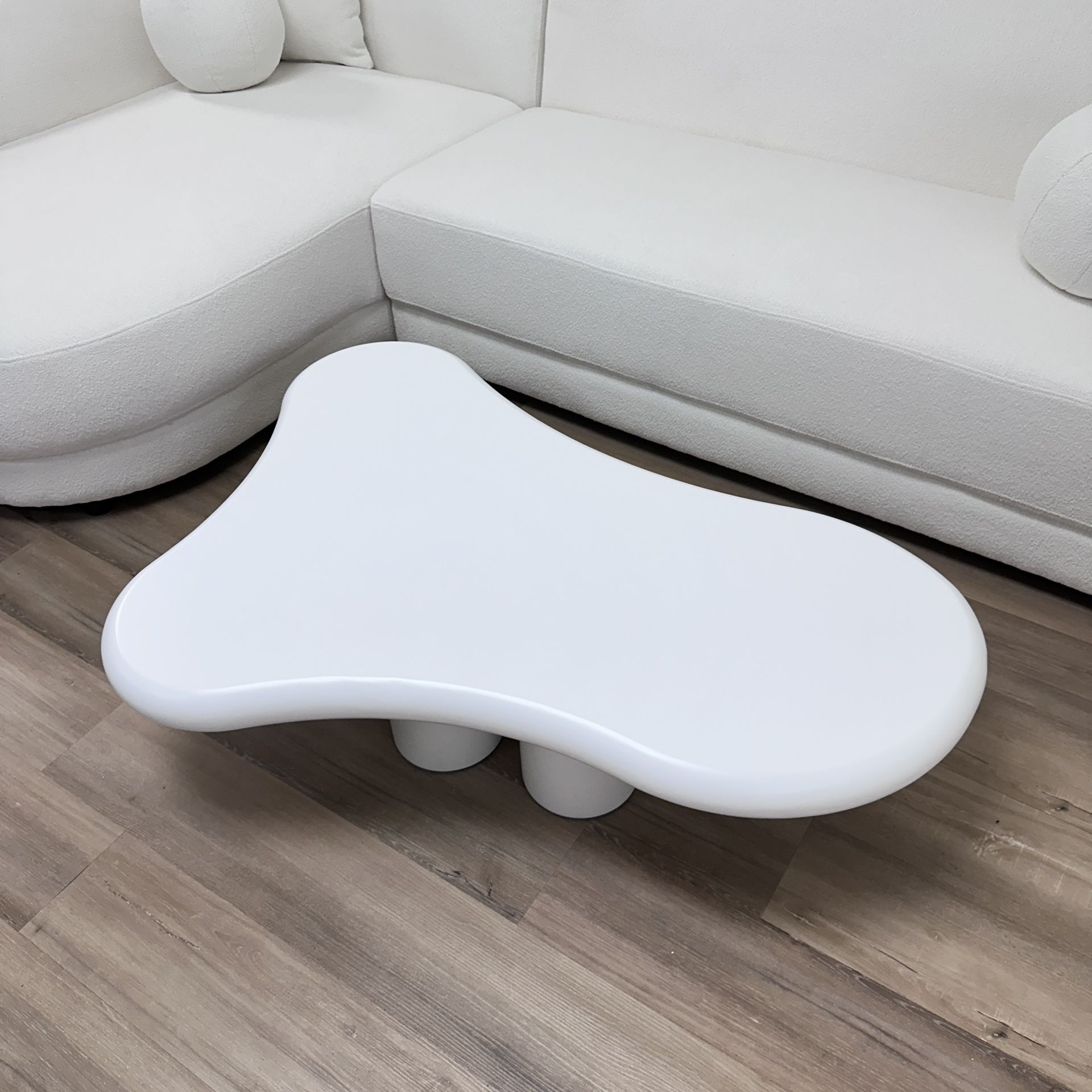 New Coffee Table Modern Contemporary