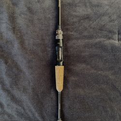 Megabass Destroyer P5 PopX Stick