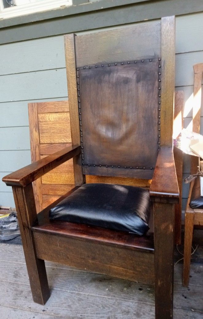 Chair 