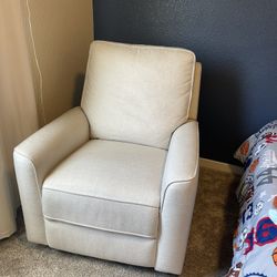  Nursery  Chair For Sale