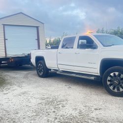 Sheds Muving To Relocate All Florida Casita Rv Container 