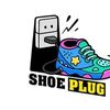 813shoeplug