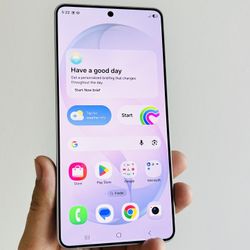 Samsung Galaxy S26 Ultra 512gb Factory unlocked 