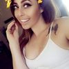Hannah Pope
