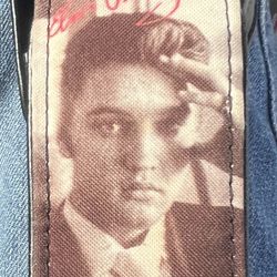 Elvis Presley Phone Case