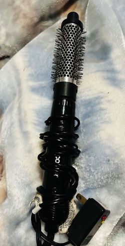 Conair Hair Dryer (cepillo eléctrico)