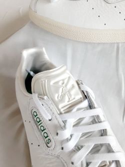 Adidas Gazelle Super x Alltimers Skate Shoes for Sale in Kailua, HI -  OfferUp