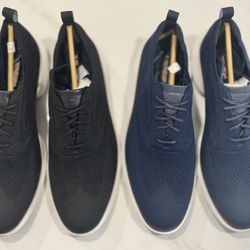 COLE HAAN