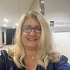Heidi Hales-walker