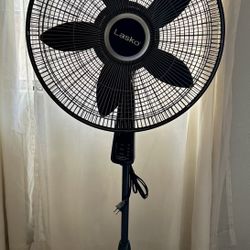 LASKO FAN 