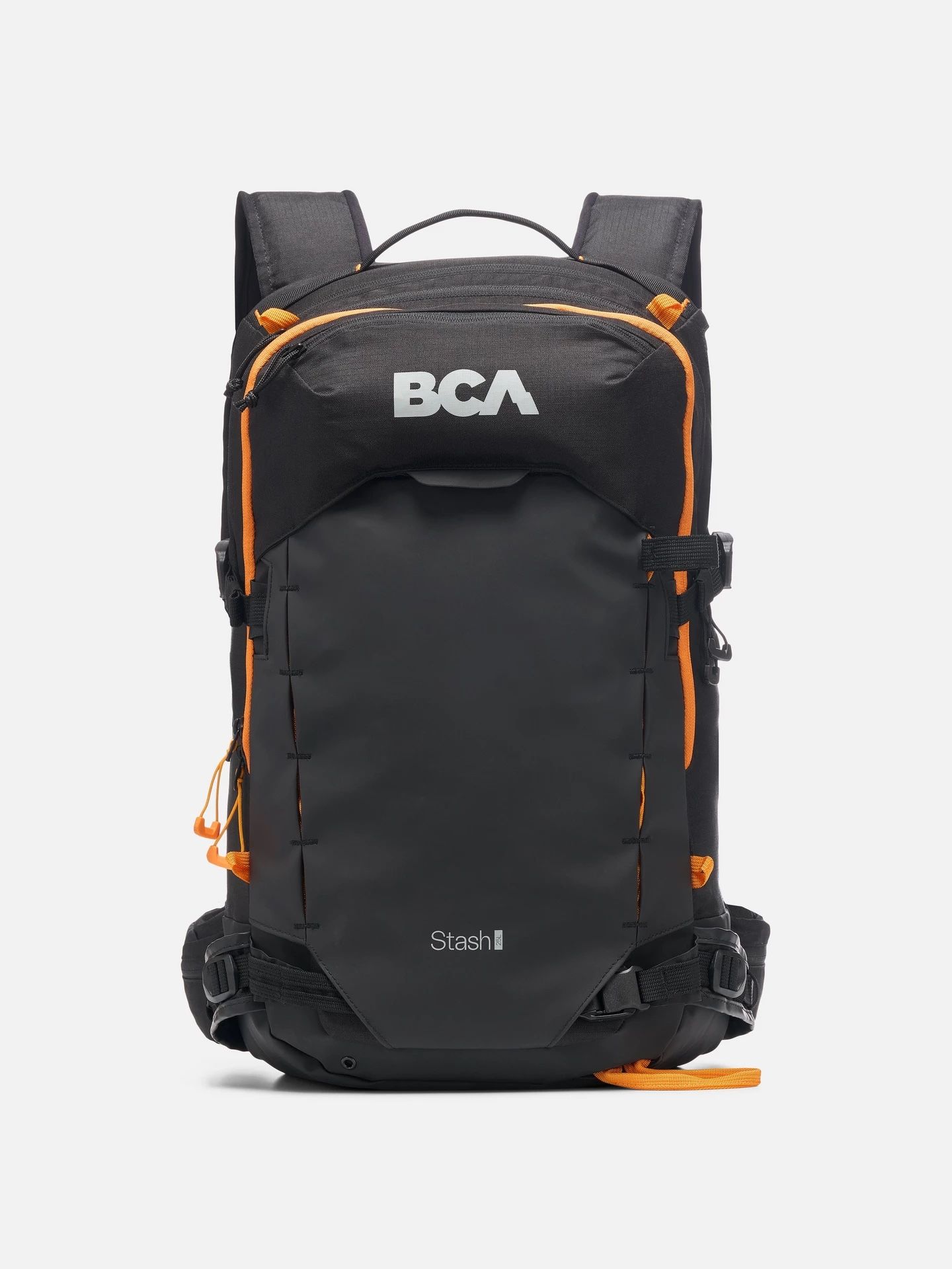 BCA Stash 25L
