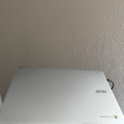 Acer Chromebook 315 