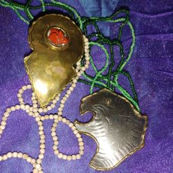 Boho, Get Your 80's Style On.