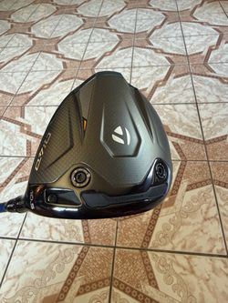 Qi4D 10.5 Driver