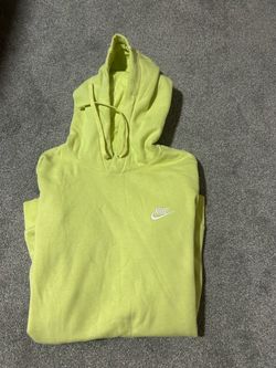 Men’s Nike Hoodie