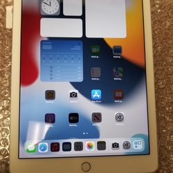 iPad Pro 9.7 32gb 