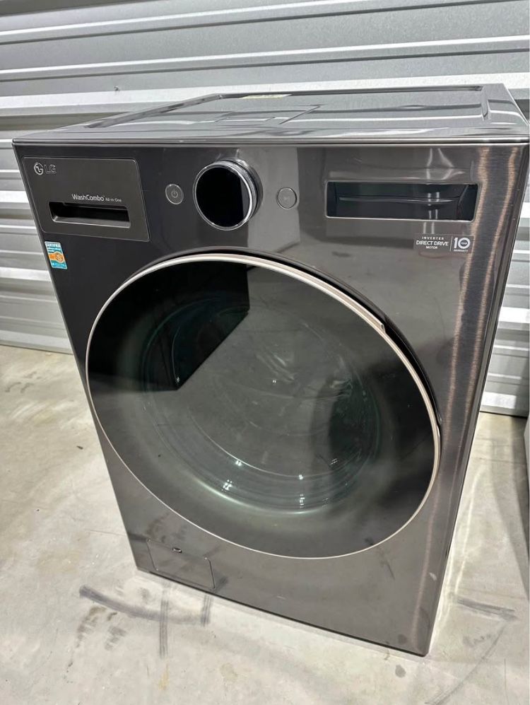LG/washer/dryer/combo.