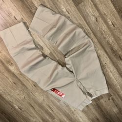 Dickies Khaki Size 34 By 32