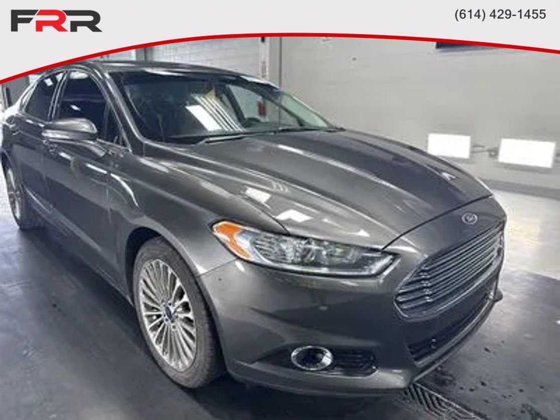 BUY HERE PAY HERE / EVERYONES APPROVED