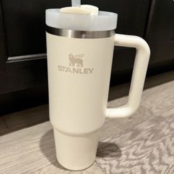 40oz Stanley 