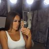 Natalie Nicole Cauthen