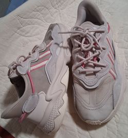 Tenis Adidas