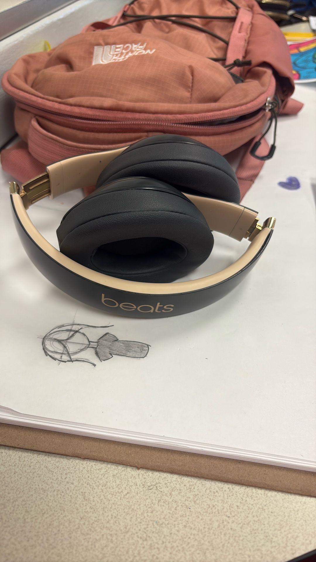 BEATS