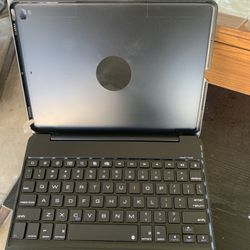 Bluetooth Keyboard For Tablet