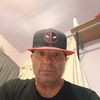 Tyler Oversby