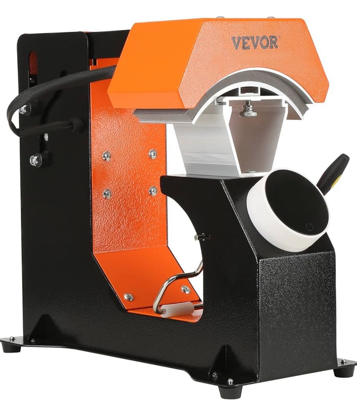 Vevor Hat Press – Like New – $120 OBO*