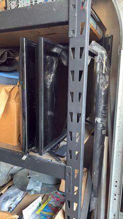 Monitor/Tv Screen