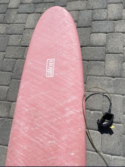 Alton 2024 foam surfboards