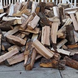 firewood 🔥 🔥 🔥 🔥 🔥 🔥 🔥 🔥 🔥 🔥 🔥 🔥 