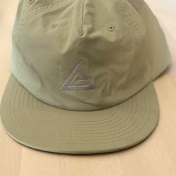 Gracie Barra 