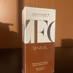 Zermat Senzuel Million