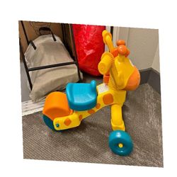 team choose Essential Baby Toys Entertain and Educate
