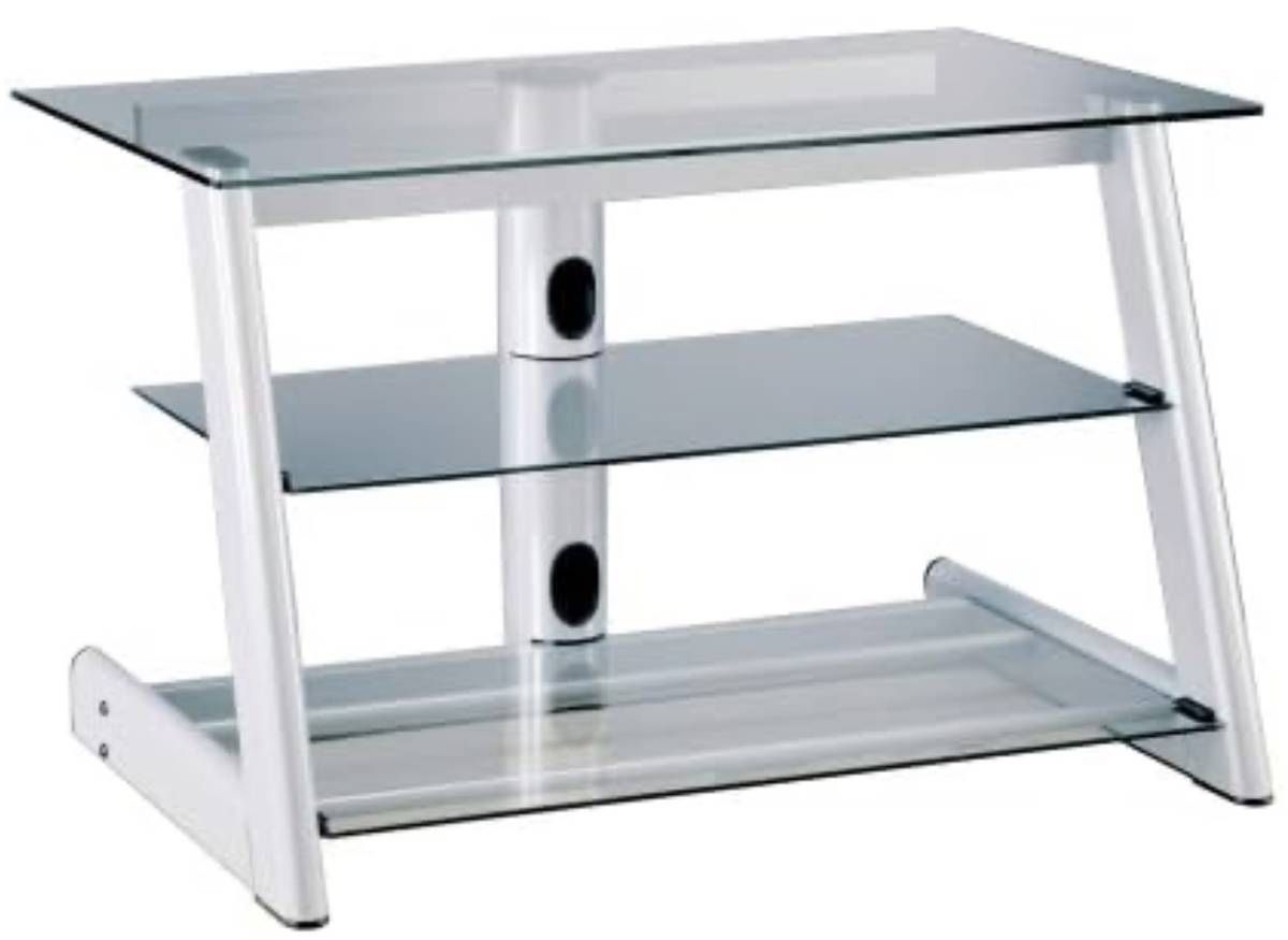 Bell'o AVS-422T AV Stand