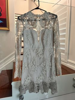 Women’s Dress Brand New