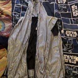 Rave Gear 