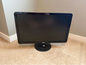 24 inch PC Monitor