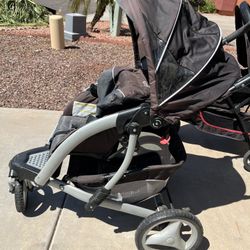 uppababy cruz v2 bassinet UPPAbaby V2 Bassinet for Cruz V2/Vista V2/Minu V2 main image 0