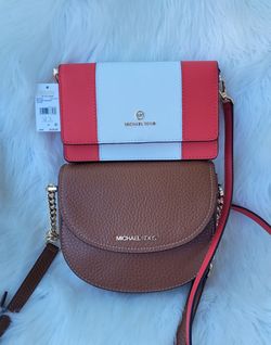 Mk Originales $90, Por Las Dos.