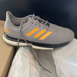 Adidas Racer TR23