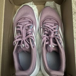 Adidas Shoes For Women 