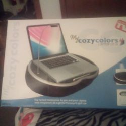 For Your Laptop 