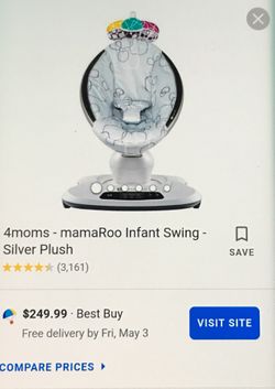 $100 Great condition!!
